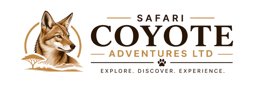 safaricoyoteadventure.com